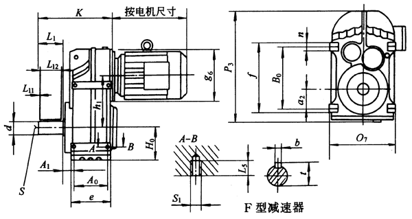 4.gif